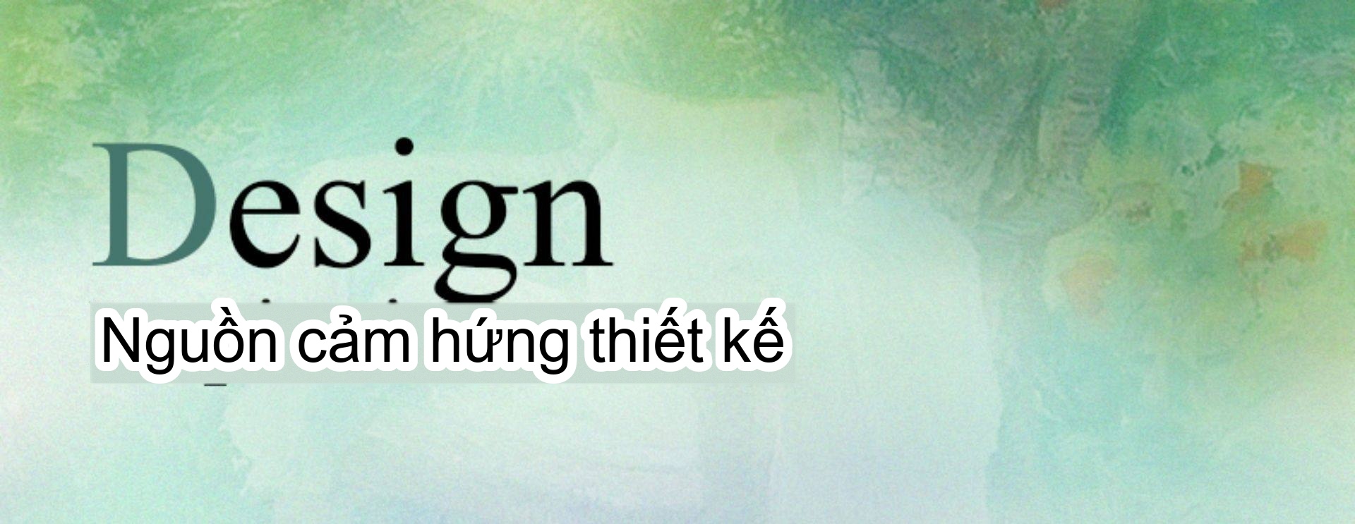 Váy Dạ Hội Nữ Pháp Sang Trọng Cao Cấp Dáng Xòe Công Chúa Màu Hồng chi tiết 2