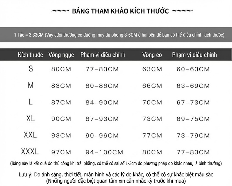 Váy Dạ Hội Nữ Pháp Sang Trọng Cao Cấp Dáng Xòe Công Chúa Màu Hồng chi tiết 4