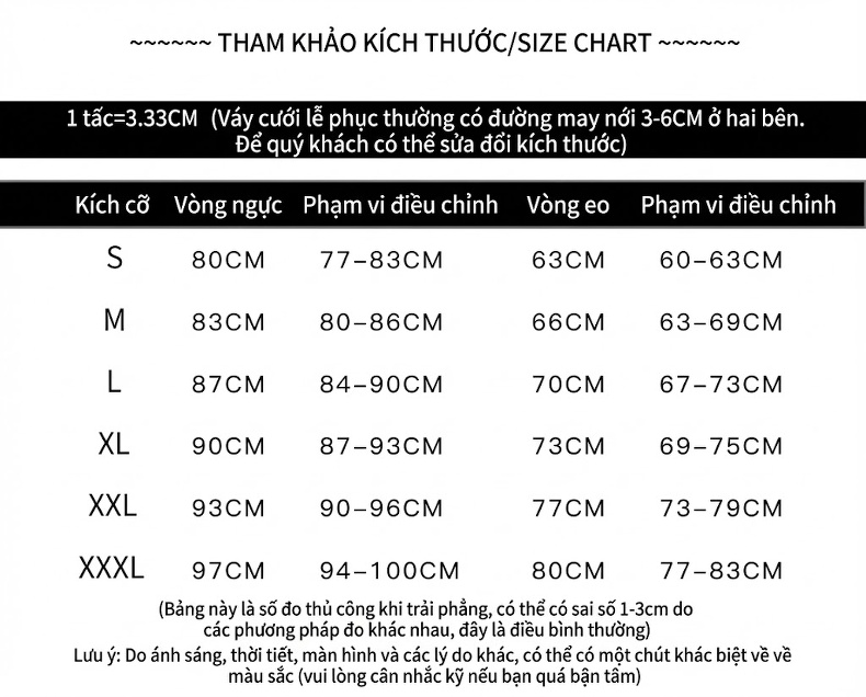 Váy Dạ Hội Nữ Phong Cách Hepburn Dự Tiệc Sinh Nhật dáng chữ A Chiết Eo Màu Đen chi tiết 7
