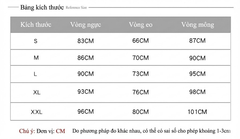Váy Dạ Hội Nữ Phong Cách Hepburn Thanh Lịch Sang Trọng Màu Đen chi tiết 1