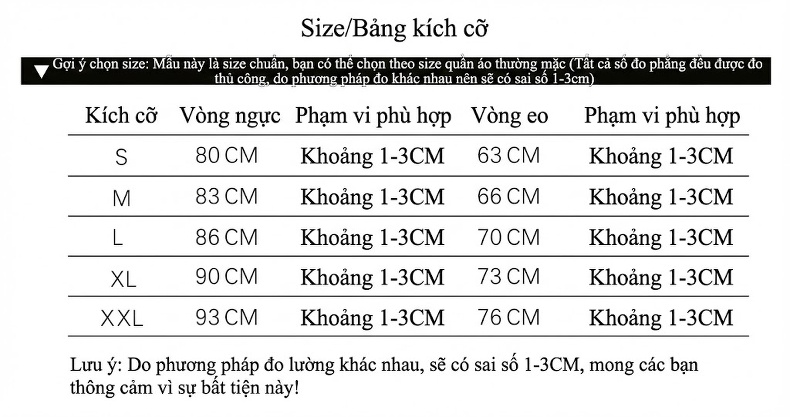 Váy Dạ Hội Nữ Tay Lỡ Dáng Dài Thanh Lịch Màu Xanh Navy, Đỏ, Đen chi tiết 3