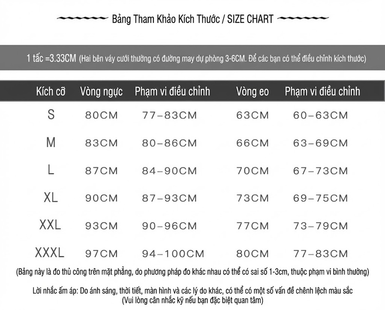 Váy Dạ Hội Nữ Tay Lỡ Dáng Xòe Thêu Hoa Dự Tiệc Biểu Diễn Màu Đỏ, Xám, Hồng, Xanh Dương... chi tiết 5