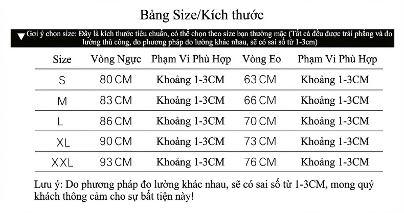 Váy Dạ Hội Nữ Tay Lưới dáng chữ A Dự Tiệc Sinh Nhật Trang Trọng Màu Đen chi tiết 4