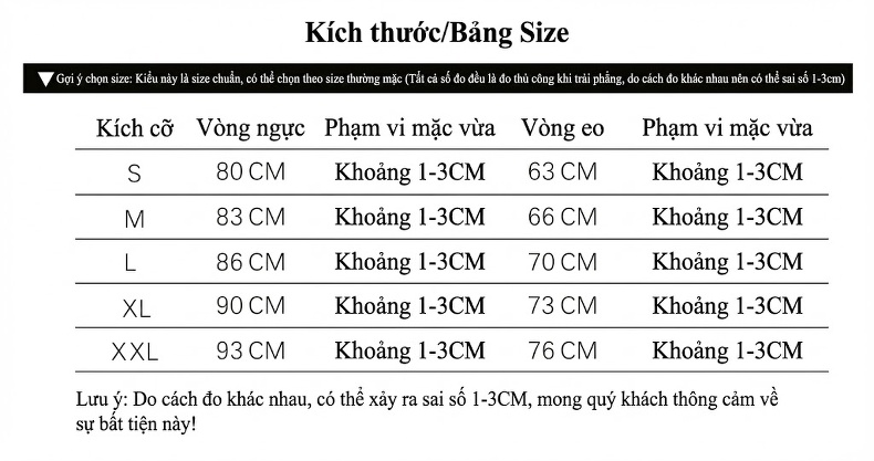 Váy Dạ Hội Nữ Tay Ngắn Lưới Mỏng Che Bụng Dáng Dài Màu Đen chi tiết 5
