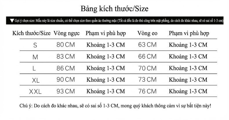 Váy Dạ Hội Nữ Xòe Ngắn Cao Cấp Dự Tiệc Sang Trọng Màu Xanh chi tiết 5