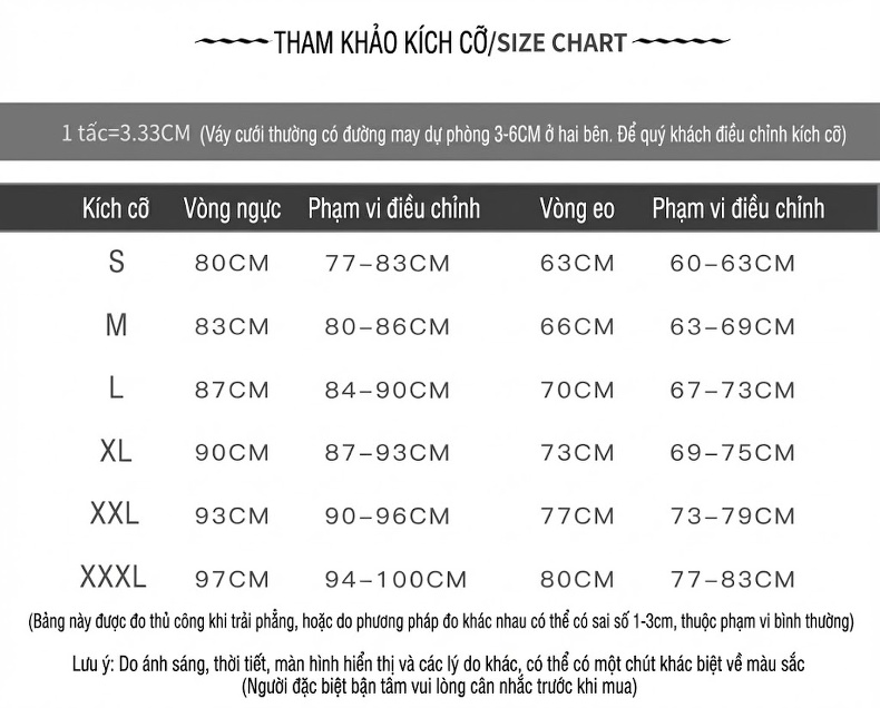 Váy Dạ Hội/Tiệc Cưới Màu Hồng Đính Hoa 3D Phong Cách Hàn Quốc chi tiết 8