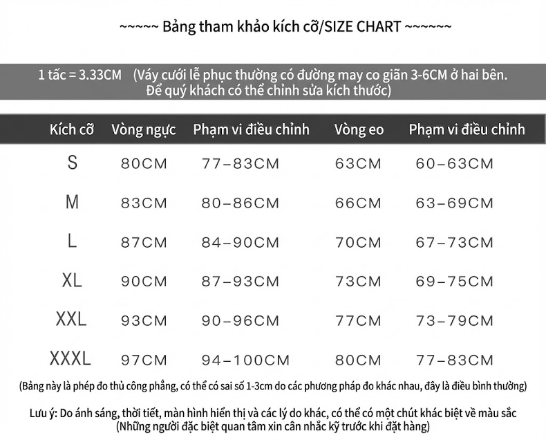 Váy Dạ Hội Xòe Bồng Tay Phồng Cho Nữ Sinh Biểu Diễn Nghệ Thuật Thanh Nhạc Piano Màu Xanh Lam chi tiết 5