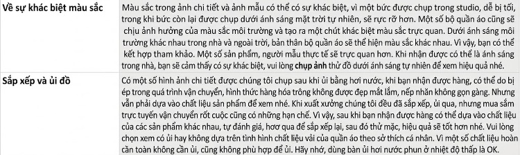 Váy Dài Đi Biển Họa Tiết Chấm Bi Voan Pháp Thướt Tha Nữ Tính Màu Vàng, Đỏ chi tiết 30