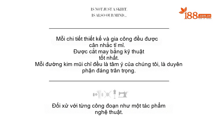 Váy Dài Lưới Voan Hoa Nhí Nữ Tính Dáng Dài Màu Be, Đen chi tiết 2