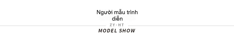 Váy Dài Nữ Cổ chữ Vuông Tay Ngắn Dáng Ôm Màu Hồng chi tiết 5