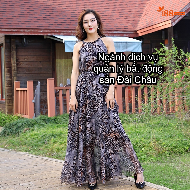 Như ảnh (3)