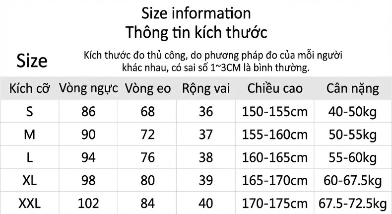Váy Dài Nữ Họa Tiết Mùa Hè Dáng Rộng Size Lớn Cho Bà Bầu chi tiết 2