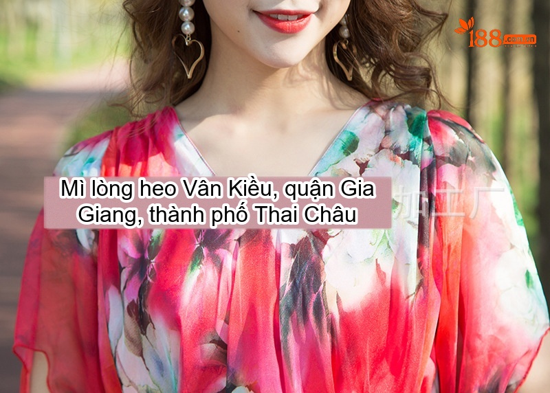 Váy Dài Nữ In Họa Tiết Bãi Biển Phong Cách Bohemian Chất Liệu Voan chi tiết 12