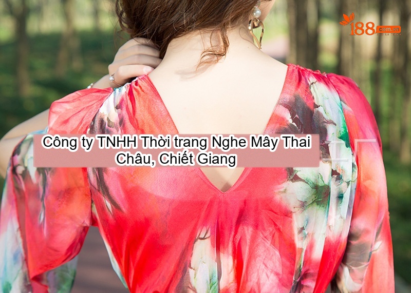 Váy Dài Nữ In Họa Tiết Bãi Biển Phong Cách Bohemian Chất Liệu Voan chi tiết 13