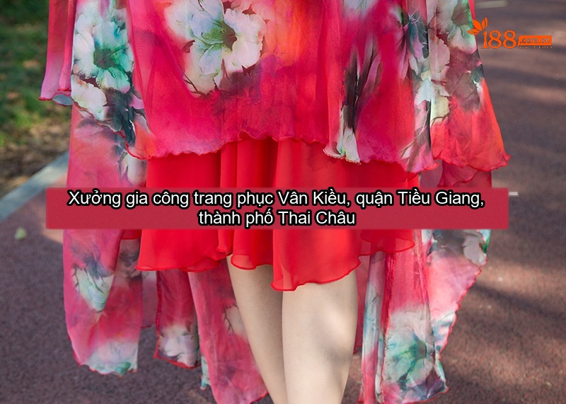 Váy Dài Nữ In Họa Tiết Bãi Biển Phong Cách Bohemian Chất Liệu Voan chi tiết 14