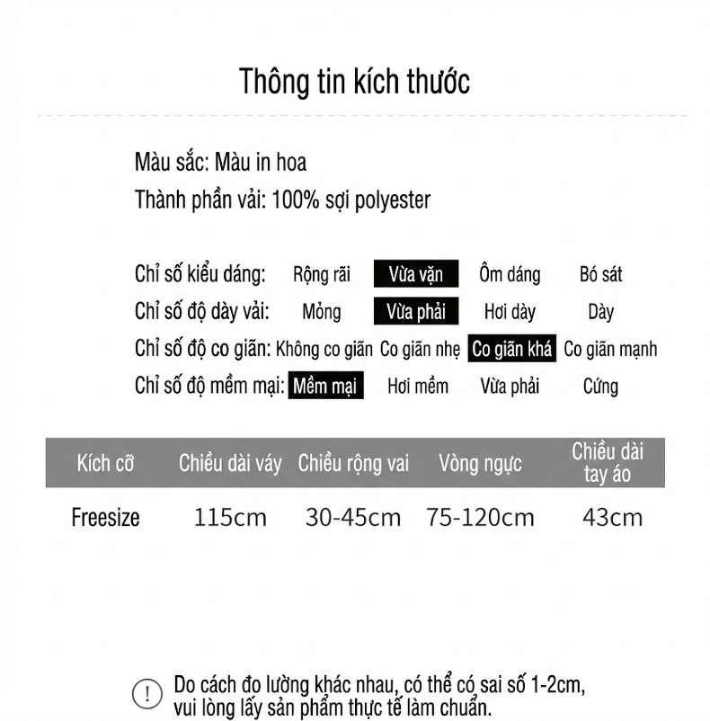 Váy Dài Nữ Miyake Ly Nhún Kiểu Dáng Công Sở Thanh Lịch Màu Xanh, Nâu, Hồng... chi tiết 4