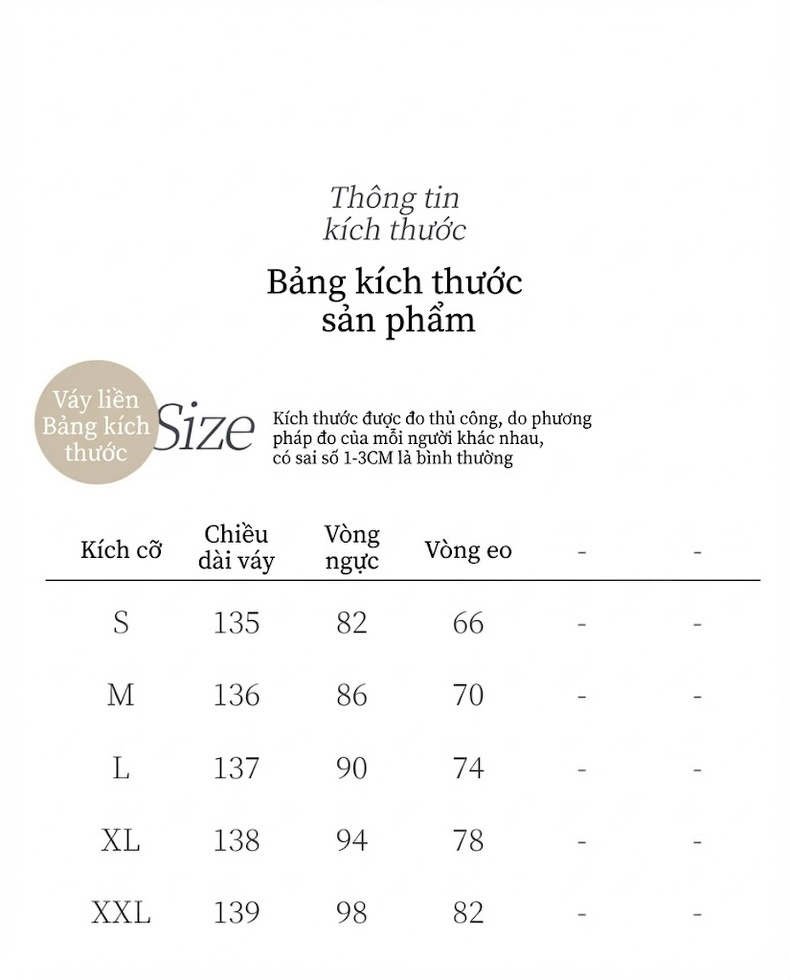 Váy Dài Nữ Mùa Hè In Hoa Nhí Pháp Phối Ren dáng chữ A Xếp Ly chi tiết 5
