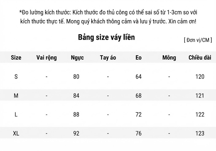 Váy Dài Nữ Thiết Kế Ren Thêu Hoa 3D Dáng Xòe Màu Trắng chi tiết 2