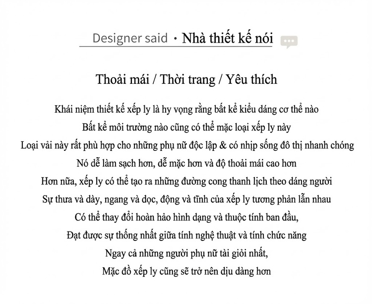 Váy Dài Nữ V-Neck Họa Tiết Tim Dáng Ôm Phong Cách Tối Giản Màu Trắng, Xám, Đen chi tiết 1