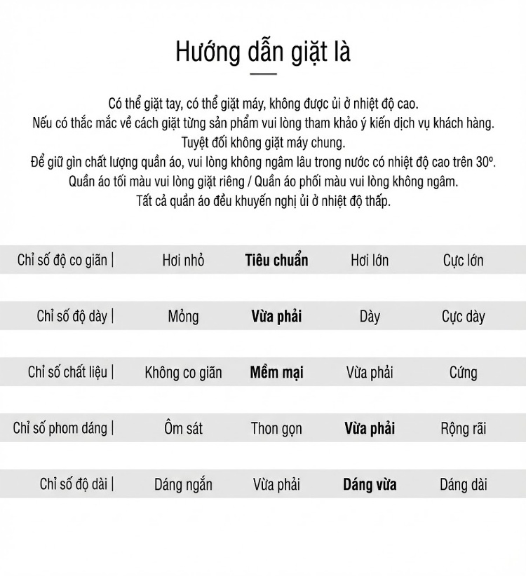 Váy Dài Tay dáng chữ A Chữ In Họa Tiết Thời Trang Phong Cách Hàn Quốc chi tiết 6
