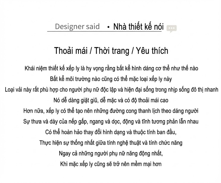 Váy Dài Tay dáng chữ A Chữ In Họa Tiết Thời Trang Phong Cách Hàn Quốc chi tiết 2