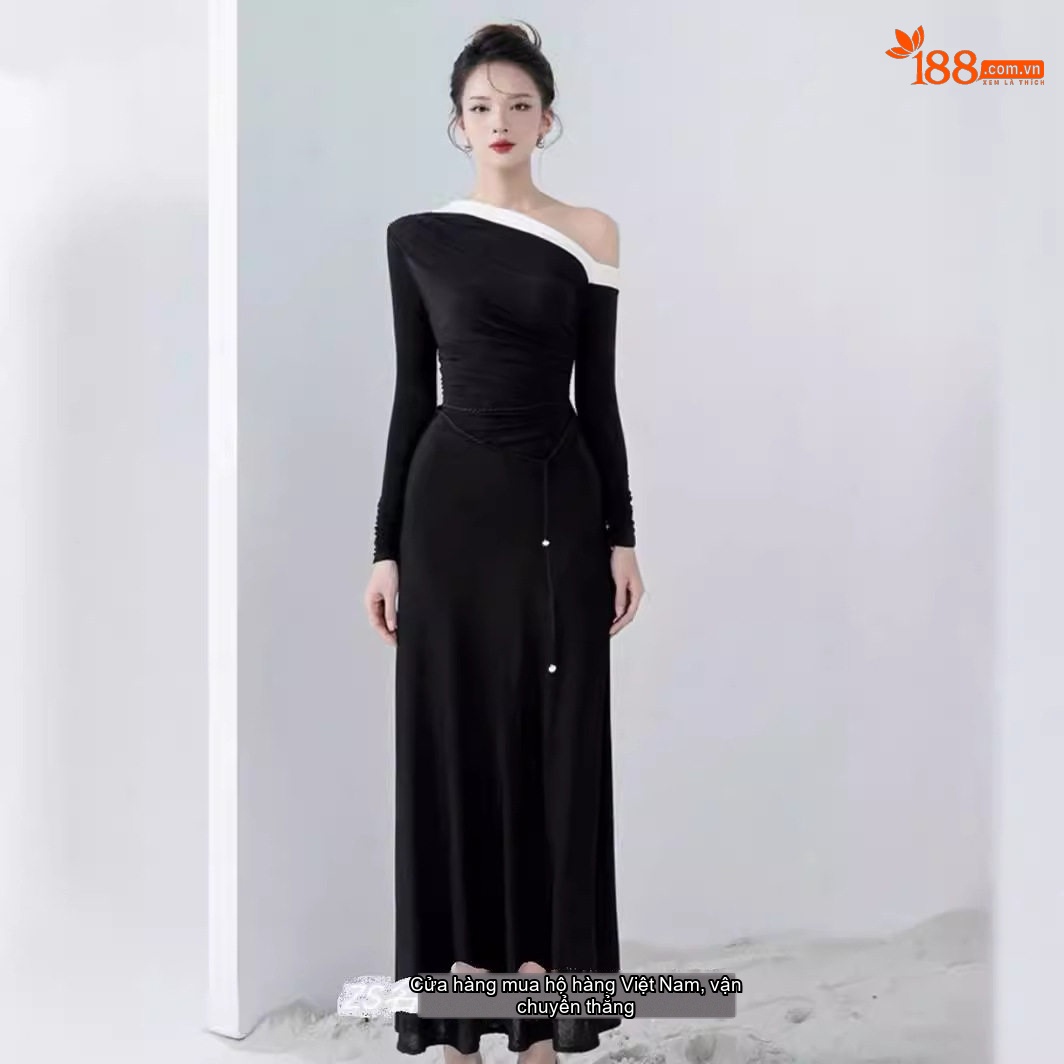 Như ảnh (1)