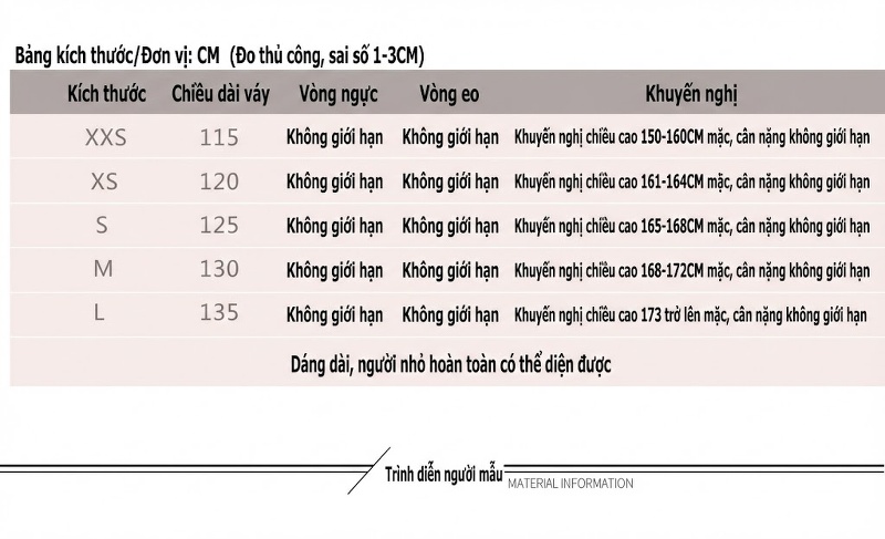 Váy Dài Tay Lụa Chiffon Họa Tiết Hoa Phong Cách Âu Mỹ Đi Biển Mùa Hè 2023 chi tiết 3