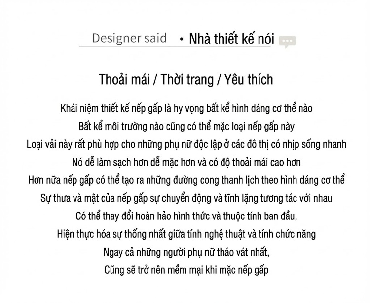 Váy Dài Tay Nữ Dáng Ôm Thiết Kế Bèo Nhún Màu Xanh Lá, Nâu, Xanh Navy chi tiết 1