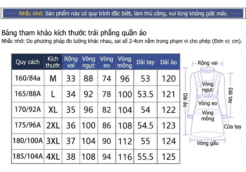 Váy Dài Tay Nữ Đính Kim Sa Phong Cách Quý Phái Dự Tiệc Màu Đỏ, Đen chi tiết 2