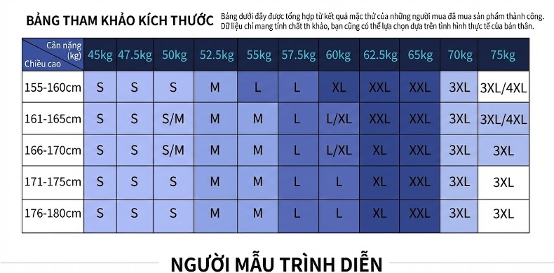 Váy Dài Tay Nữ Đính Kim Sa Phong Cách Quý Phái Dự Tiệc Màu Đỏ, Đen chi tiết 3