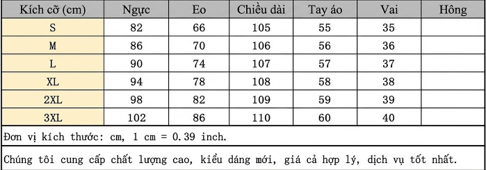 Váy Dài Tay Nữ In Họa Tiết Kiểu Mới 2023 Phong Cách Lưu Gia Linh chi tiết 4