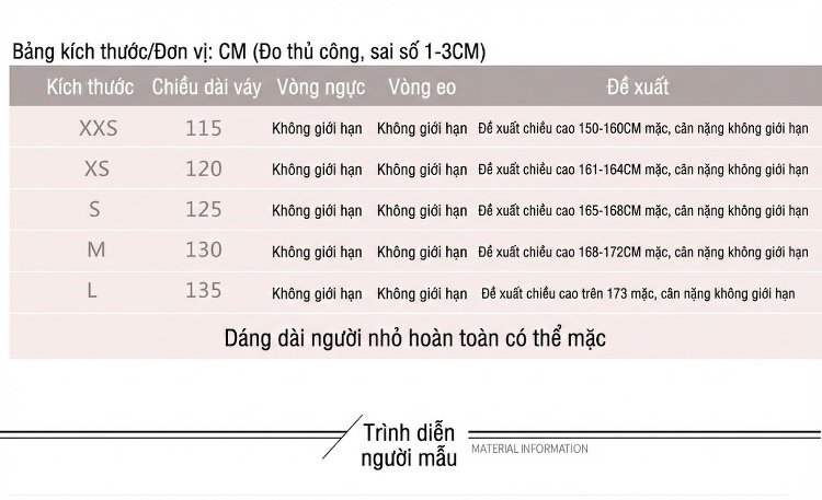 Váy Dài Tay Nữ Phong Cách Bohemian Họa Tiết Hoa Thích Hợp Đi Biển Màu Đỏ Rượu Vang chi tiết 4