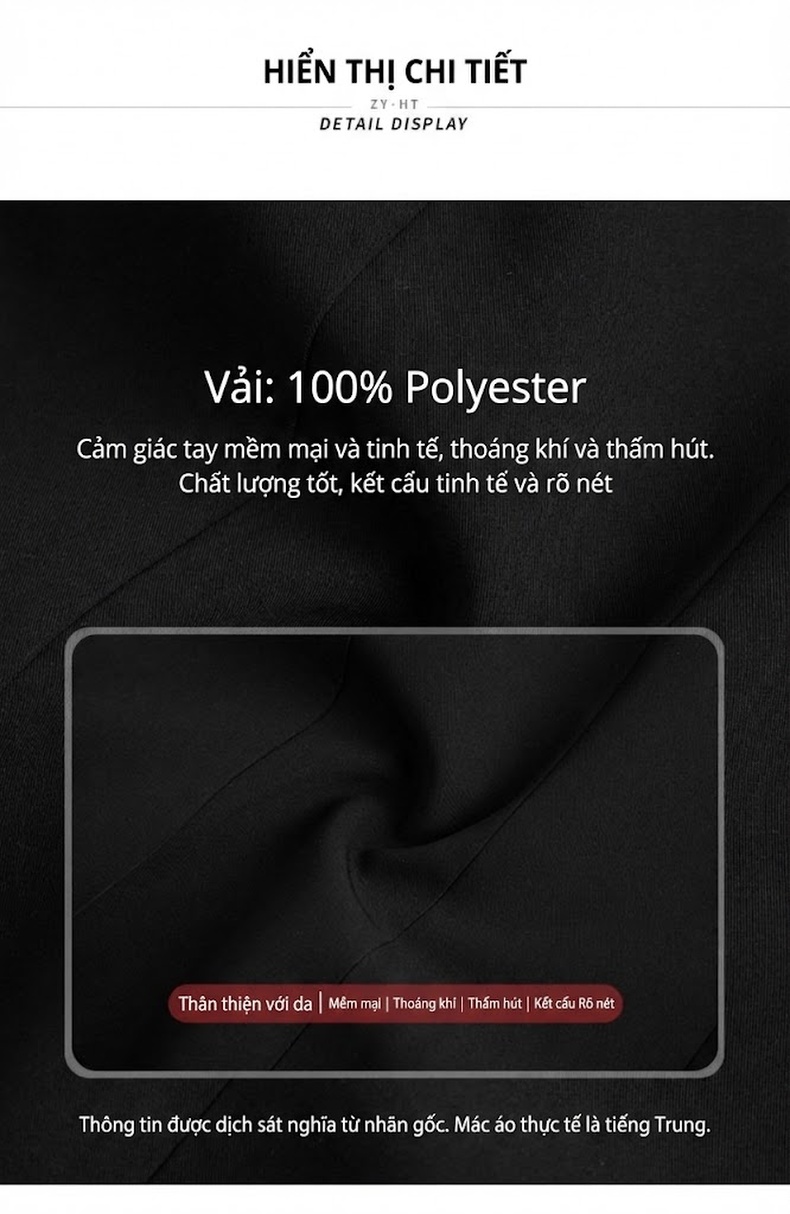 Váy Đầm Blazer Nữ Thiết Kế Dáng Vest Giả Hai Lớp Chiết Eo Thắt Đai Họa Tiết Kẻ Ô Màu Đen, Xám chi tiết 3