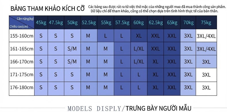 Váy Đầm Công Sở Nữ Dáng Ôm Tay Dài Cổ chữ Vest Đính Hạt Màu Đỏ chi tiết 20