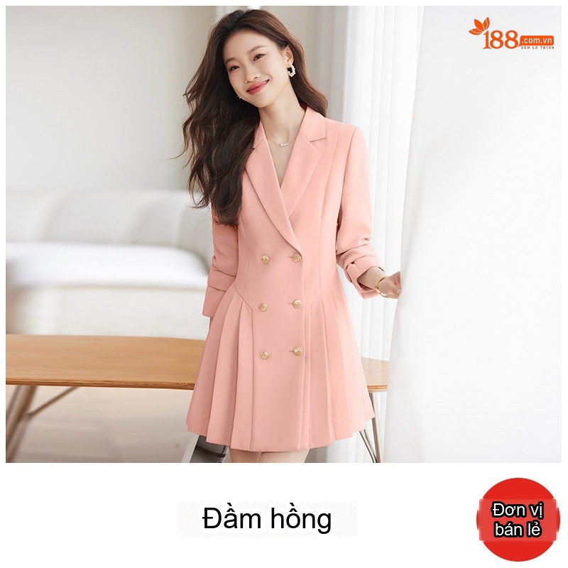 Như ảnh (2)