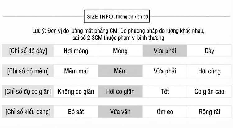Váy Đầm Công Sở Nữ Tay Voan Dáng Vest Hai Hàng Khuy Chiết Eo Màu Đen, Trắng chi tiết 2