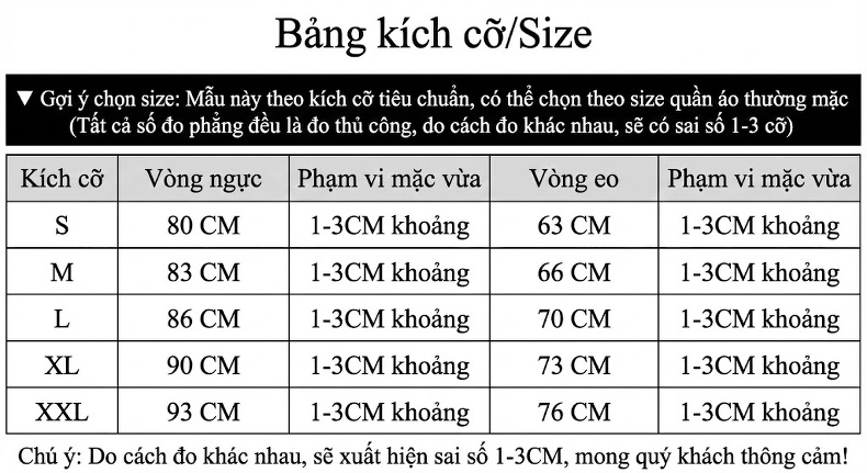 Váy Đầm Dạ Hội Nữ Hai Dây Xẻ Tà Thiết Kế Sang Trọng Màu Đen chi tiết 3
