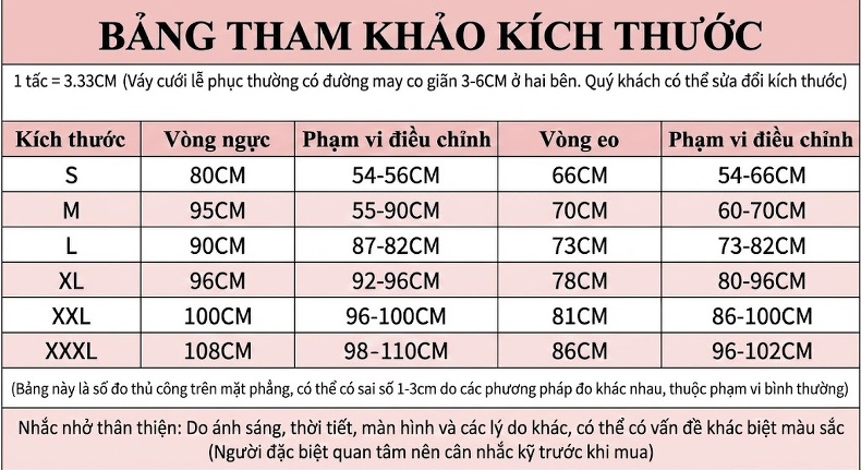 Váy Đầm Dạ Hội Nữ Lớn Size 2023 Kiểu Dáng Thời Trang Màu Champagne Đính Ren Dự Tiệc chi tiết 5