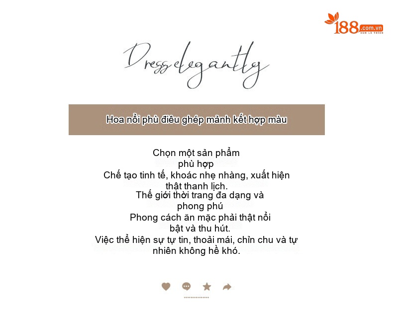 Váy Đầm Dài Nữ Chữ A Cổ chữ Vuông Tay Bồng Thiết Kế Tôn Dáng Màu Trắng, Xanh Lá chi tiết 2