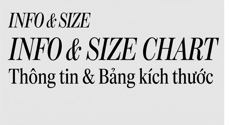 Váy Đầm Dài Nữ Thiết Kế Xếp Ly Dáng Xòe Lớn Trang Trí Hoa 3D Màu Đen chi tiết 3