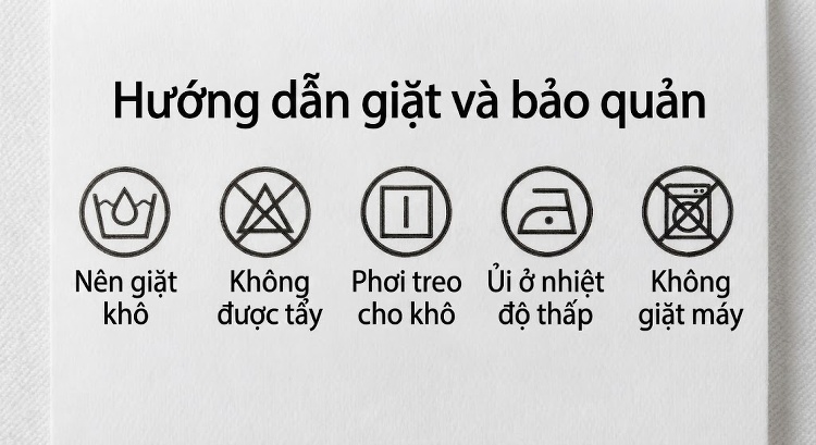 Váy Đầm Dài Nữ Thiết Kế Xếp Ly Dáng Xòe Lớn Trang Trí Hoa 3D Màu Đen chi tiết 6