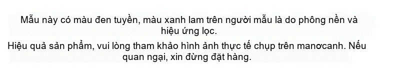 Váy Đầm Dài Nữ Thiết Kế Xếp Ly Dáng Xòe Lớn Trang Trí Hoa 3D Màu Đen chi tiết 4