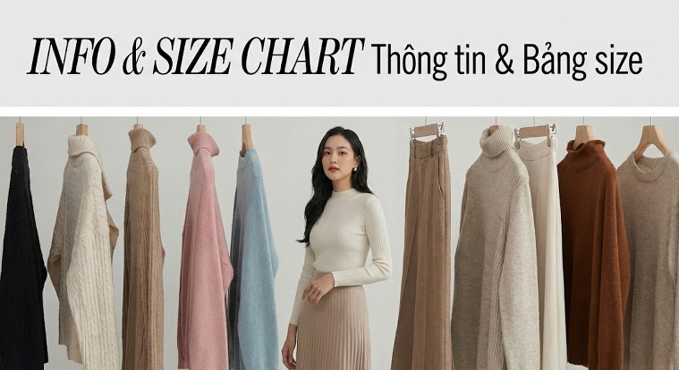 Váy Đầm Dệt Kim Nữ Kiểu Dáng Ôm Body Hở Vai Quyến Rũ Màu Đen, Trắng chi tiết 3