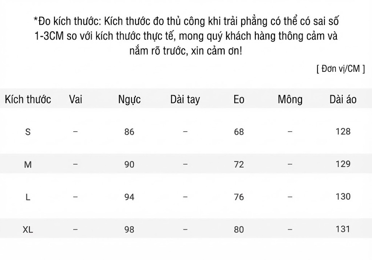 Váy Đầm Dệt Kim Nữ Kiểu Dáng Ôm Body Hở Vai Quyến Rũ Màu Đen, Trắng chi tiết 4