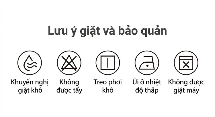 Váy Đầm Dệt Kim Nữ Kiểu Dáng Ôm Body Hở Vai Quyến Rũ Màu Đen, Trắng chi tiết 5