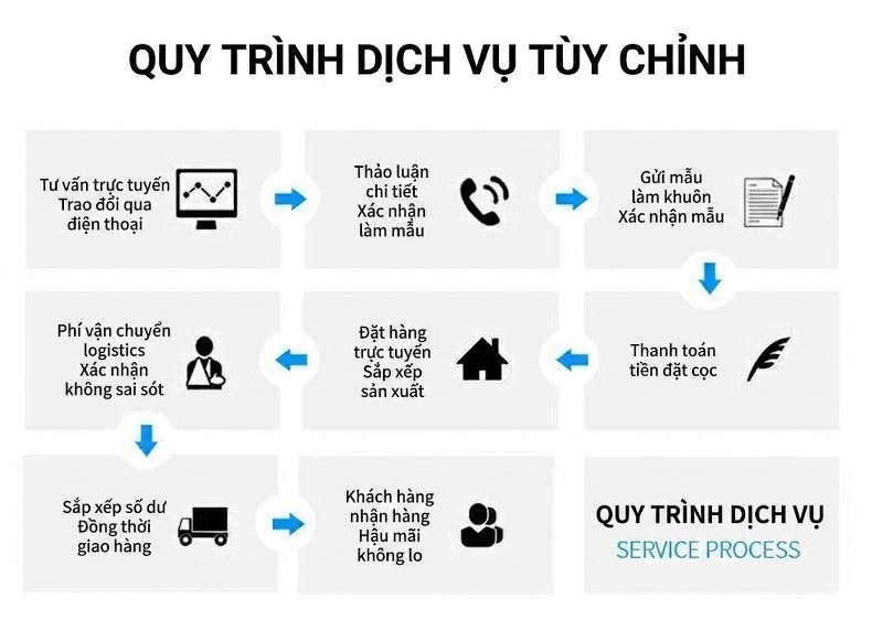 Váy Đầm Dệt Kim Nữ Kiểu Dáng Ôm Body Hở Vai Quyến Rũ Màu Đen, Trắng chi tiết 19