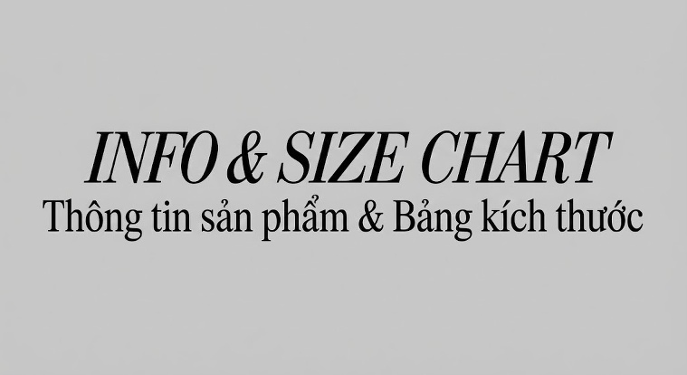 Váy Đầm Dệt Kim Ôm Body Lệch Vai Quyến Rũ Phong Cách Thiết Kế Thu Đông Màu Be chi tiết 3