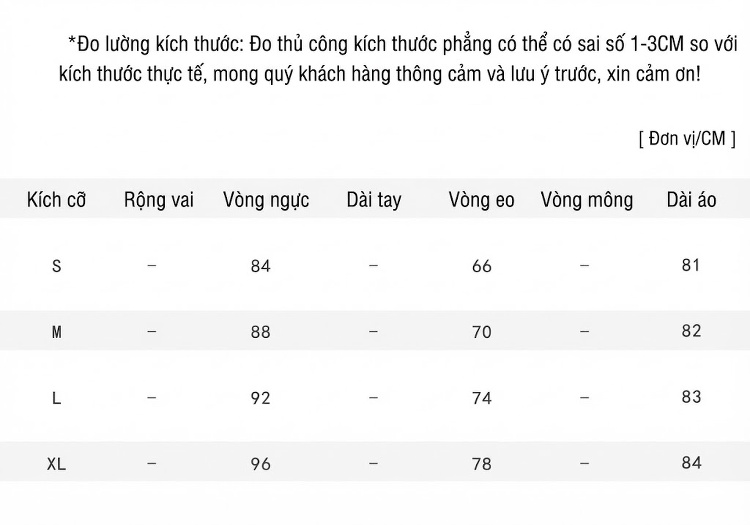 Váy Đầm Dệt Kim Ôm Body Lệch Vai Quyến Rũ Phong Cách Thiết Kế Thu Đông Màu Be chi tiết 4