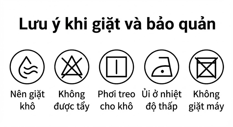 Váy Đầm Dệt Kim Ôm Body Lệch Vai Quyến Rũ Phong Cách Thiết Kế Thu Đông Màu Be chi tiết 5