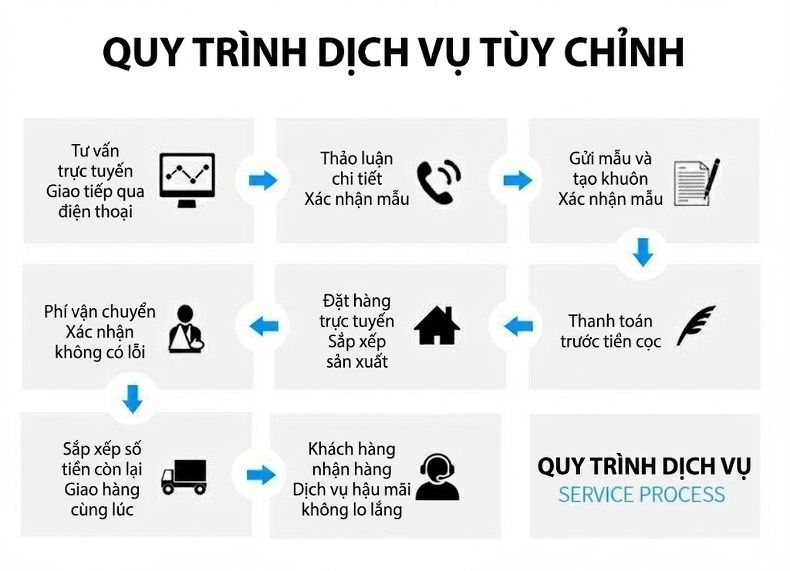 Váy Đầm Dệt Kim Ôm Body Lệch Vai Quyến Rũ Phong Cách Thiết Kế Thu Đông Màu Be chi tiết 17